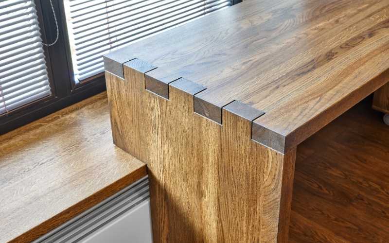 Carcass Joints Matttroy