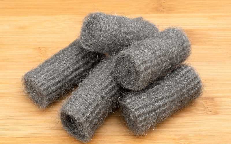 20 Tools For Painting A Room You Should Know