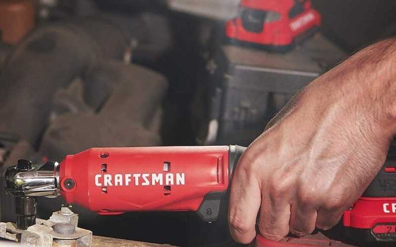 Tool Brands Selection Guide for Beginner Craftsmen