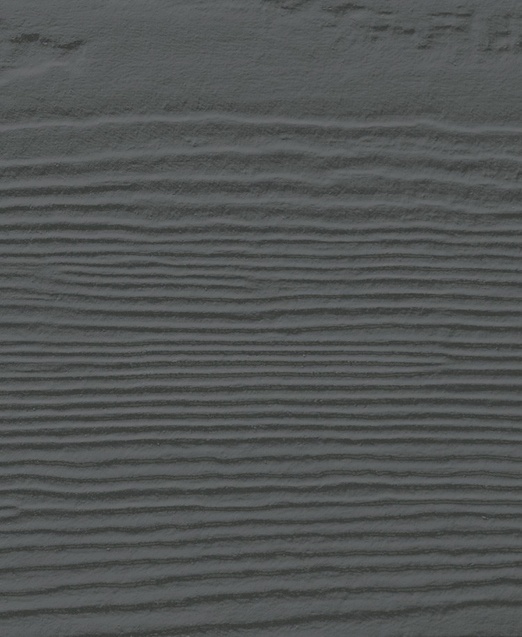 Eden Prairie MN James Hardie Night Gray Shakes & Monterey Taupe