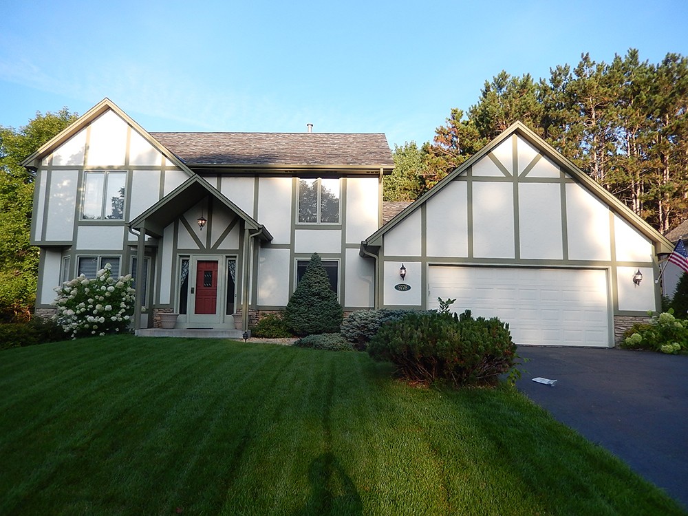 The Main Reasons To Consider New Siding in Minnesota