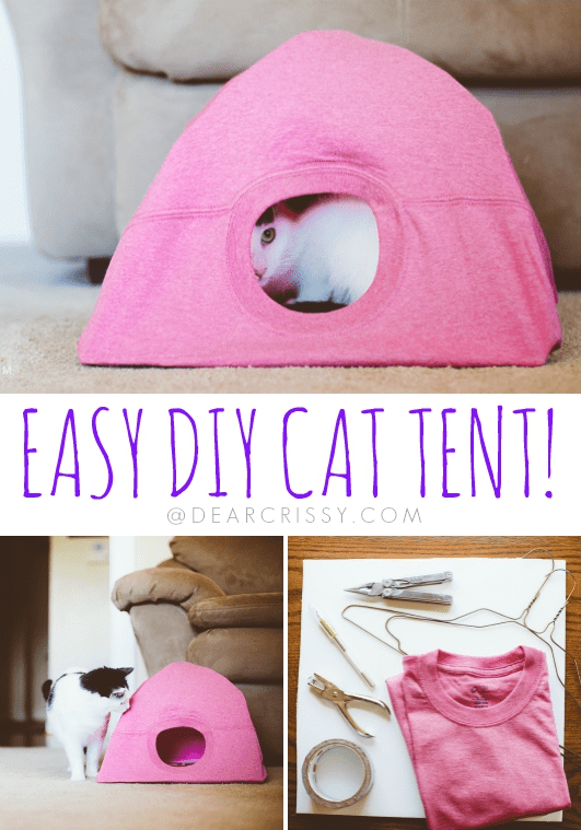 7 Borderline Genius Dollar Store Ideas You'll Love Craftsonfire