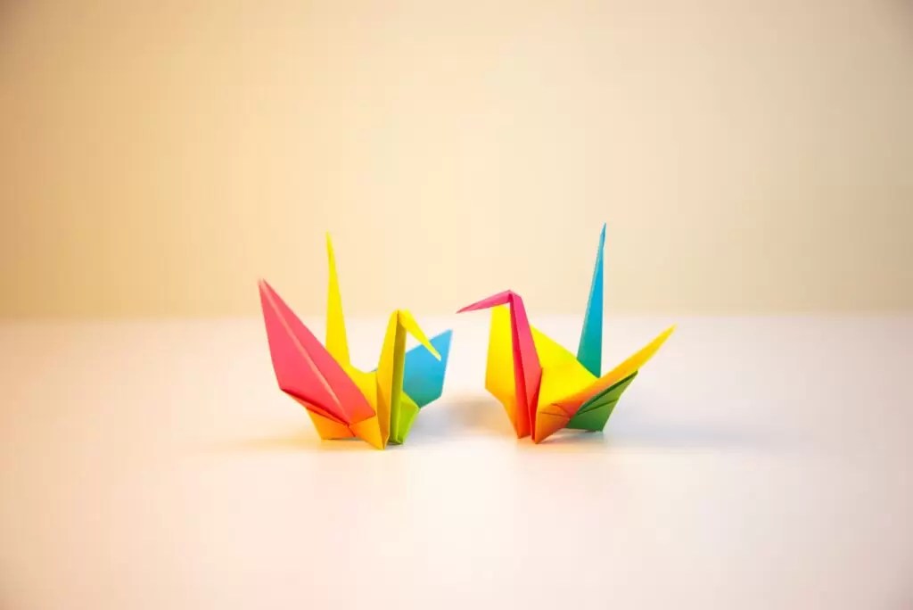 15 DIY Origami Projects That Are Insanely Fun Craftsonfire