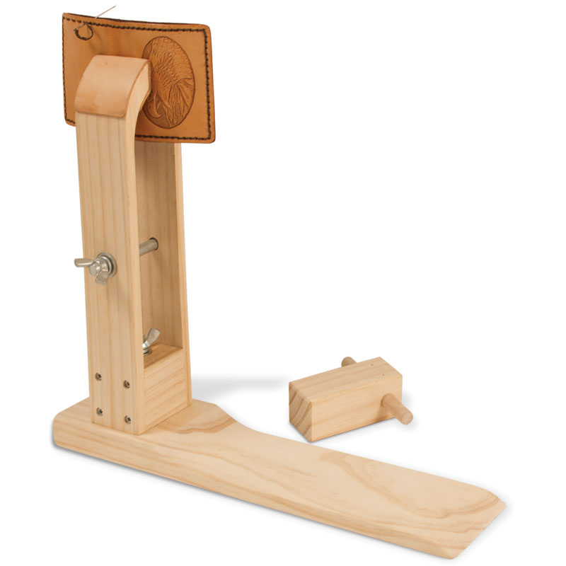 8 Basic Steps on How to Sew Leather by Hand