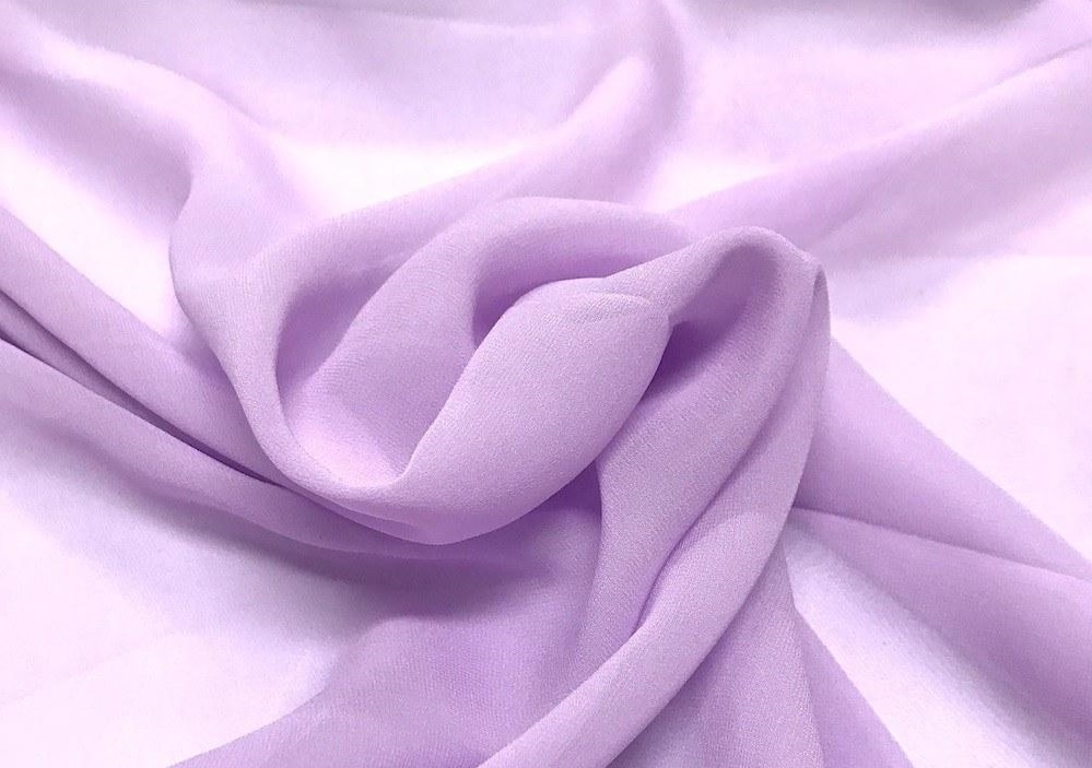 How to Sew a Silk Quilt?