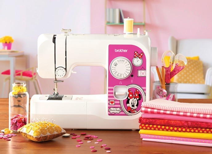 35 Easy Sewing Projects For Kids (and Beginners, too!)