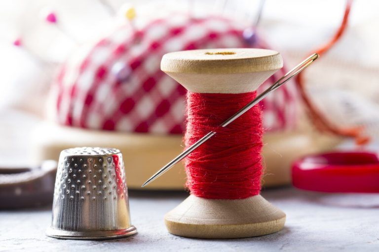 Top 5 Best Upholstery Threads to Buy in 2024