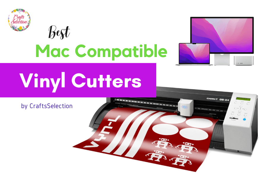 Top Free Software for Vinyl Cutters