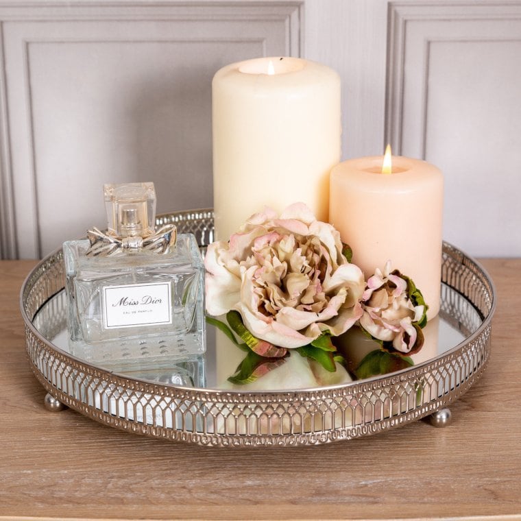 25 Beautiful Wedding Centerpiece Ideas Craftsy Hacks