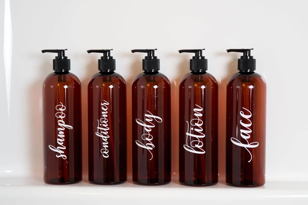 25 Bathroom Organization Hacks You Need to Know Craftsy Hacks