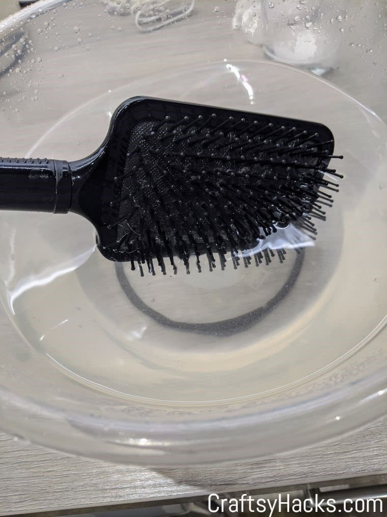 20 Baking Soda Cleaning Hacks You Want to Know Craftsy Hacks