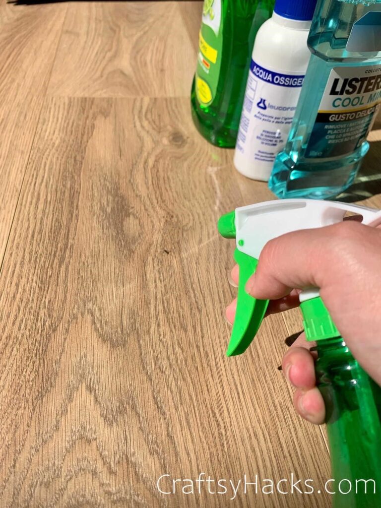 21 Frugal Ways to Use Dish Soap Craftsy Hacks