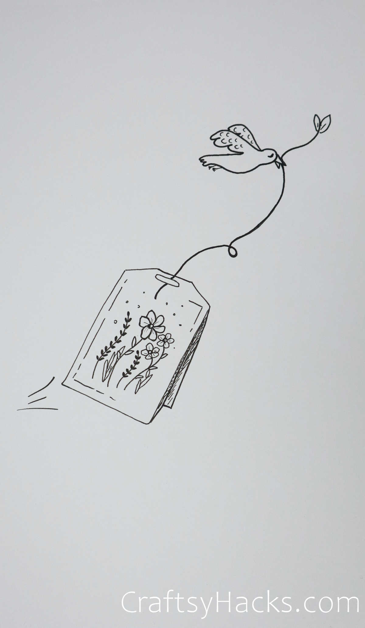 Update 75+ easy sketches aesthetic latest in.eteachers