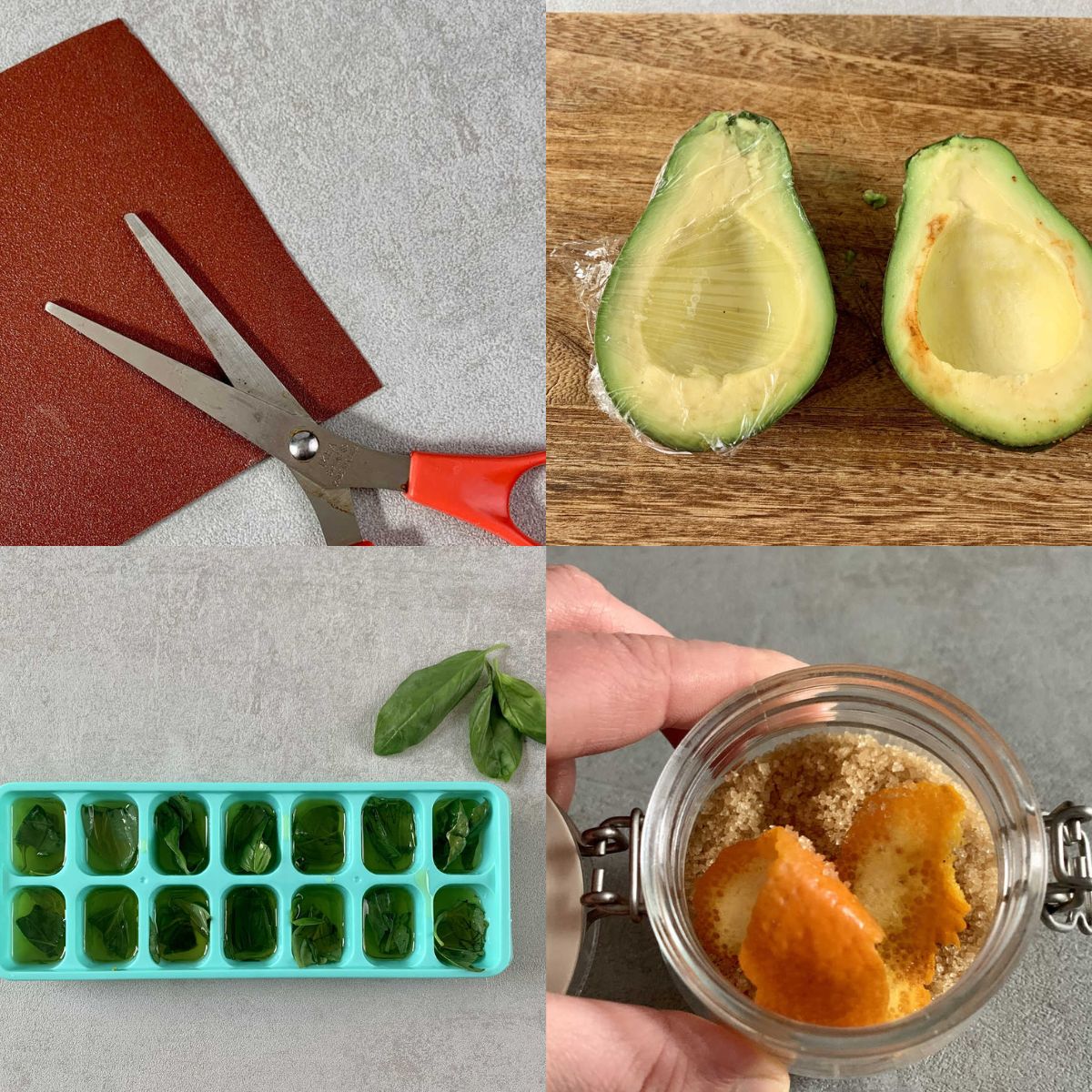 21 Incredible Mom Hacks You Need to Know Craftsy Hacks