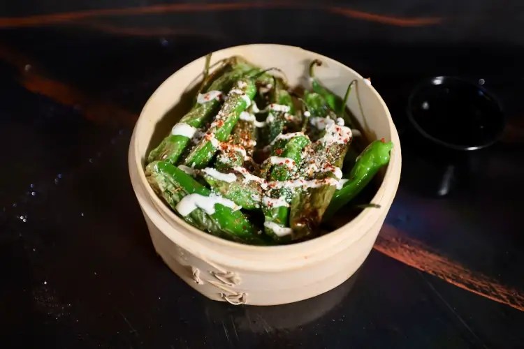 Best Tequila Bars Restaurant Near me Craft Tacos and Tequila