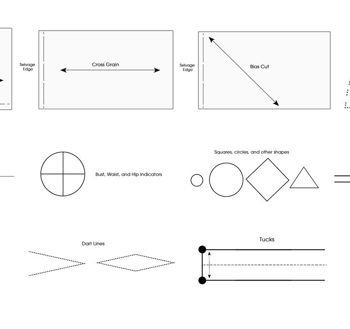 Janome vs Baby Lock sewing machines Which is best?