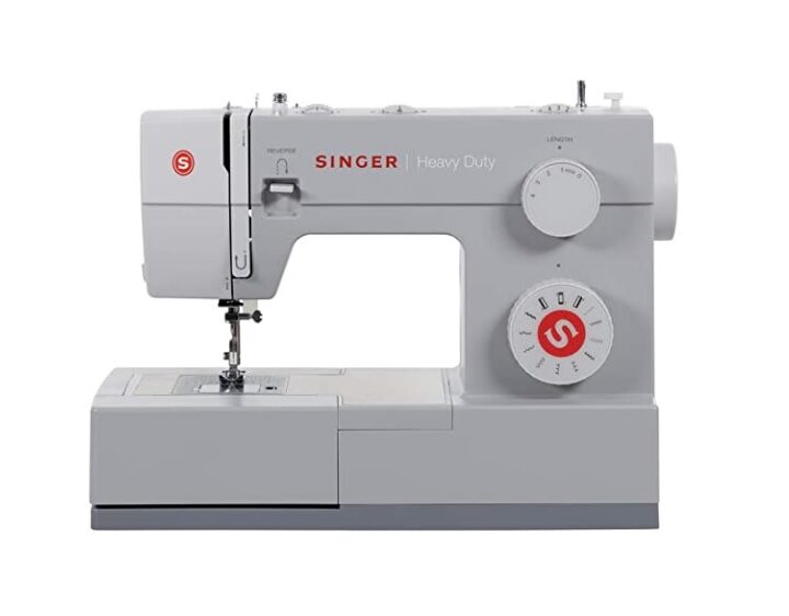 The 10 best yarns for knitting sweaters