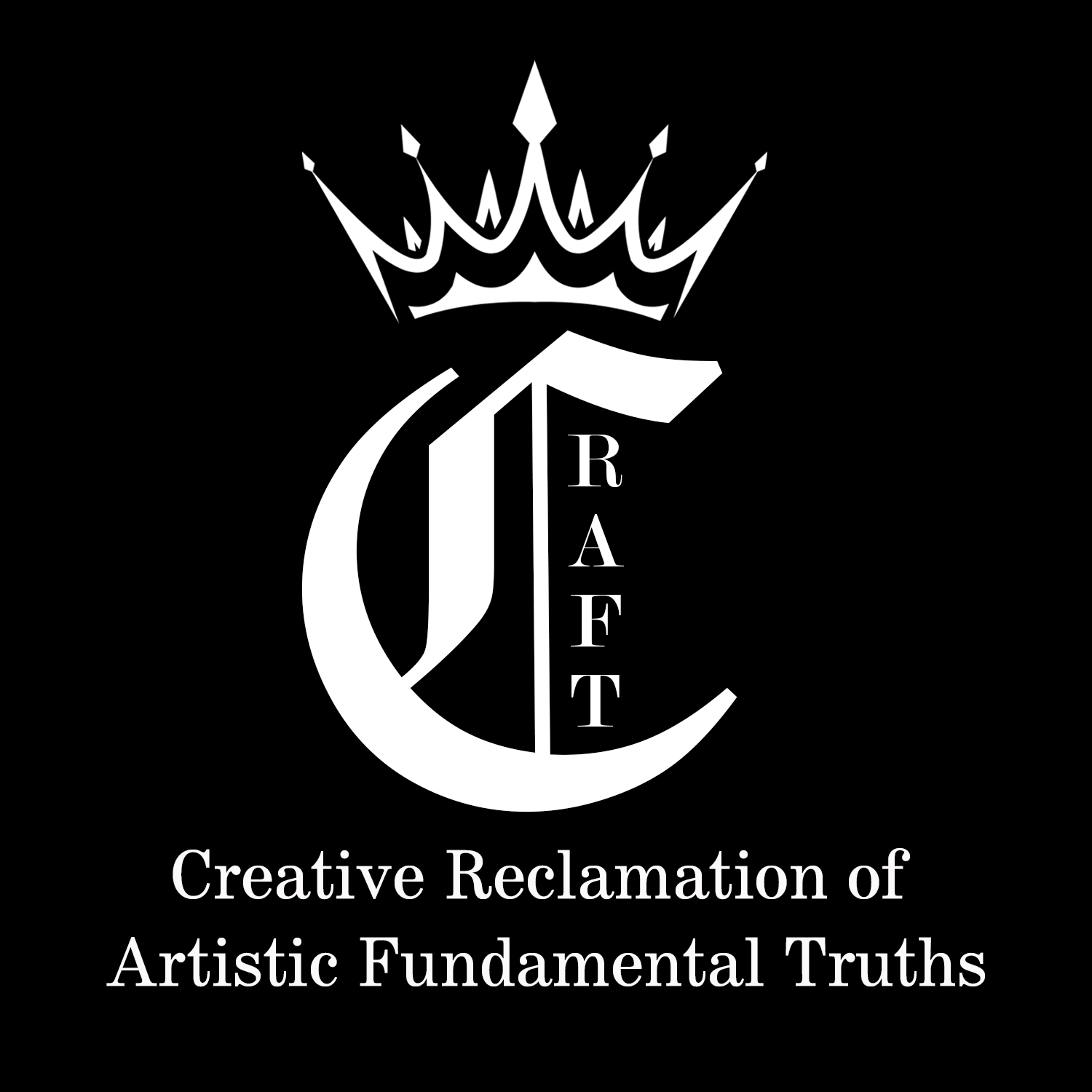 Contact Us C.R.A.F.T.