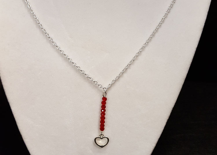 Gresham, OR Craft Warehouse Location