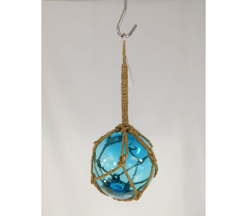 Floral Craft Warehouse