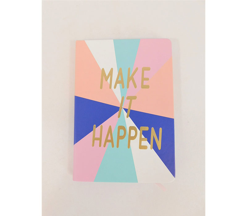 Planners and Journaling Craft Warehouse