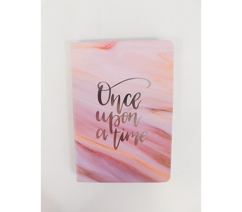 Planners and Journaling Craft Warehouse