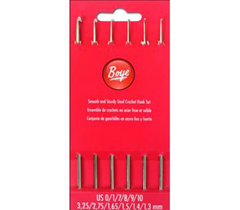 Shop Craft Warehouse Craft Warehouse Shop