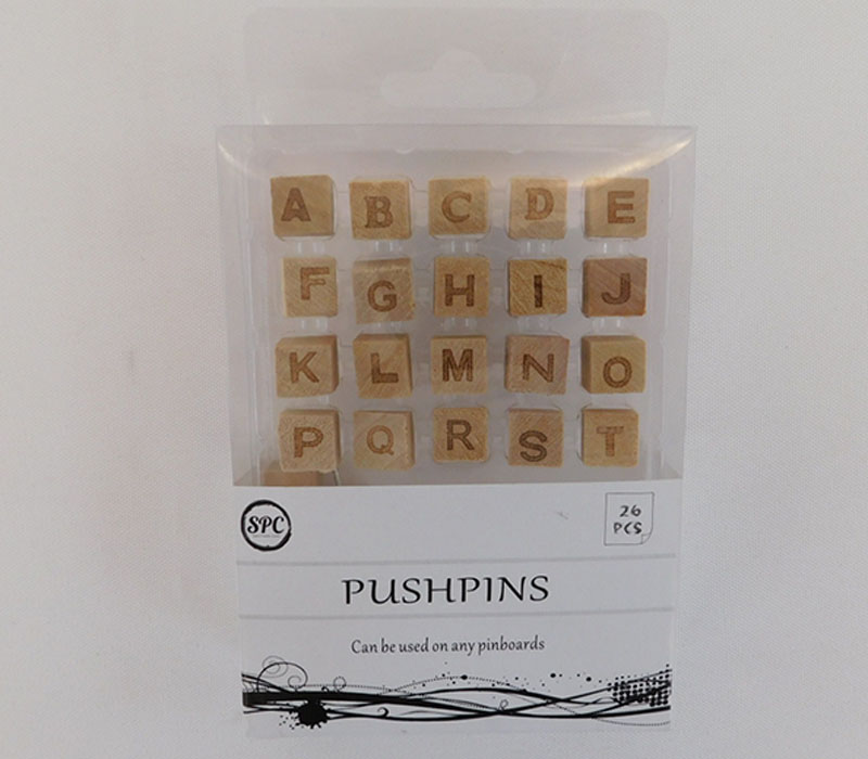 Face Painting Stencils Kmart Various Styles idsdeutschland.de