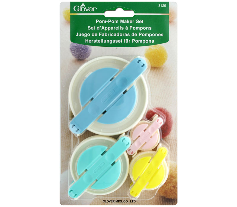 Crochet Animal Slippers Book Craft Warehouse