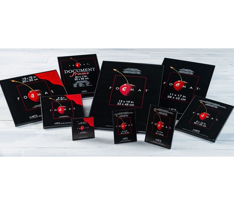 Front Loading Frames Archives Craft Warehouse