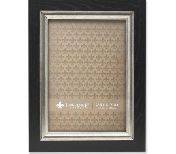 Craft Warehouse Custom Picture Framing