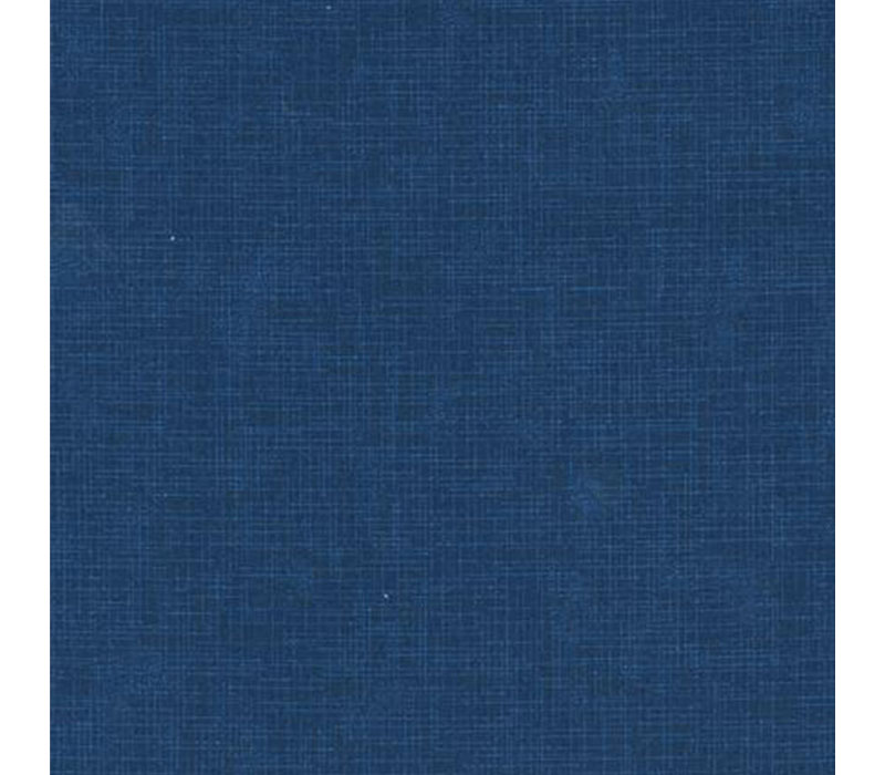 Fabrics Craft Warehouse