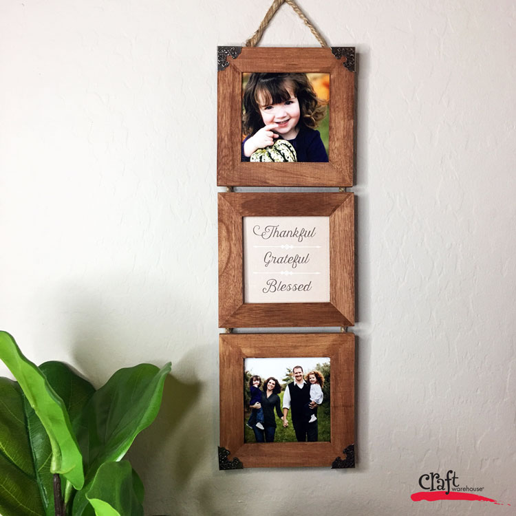 Create Craft Project Inspiration