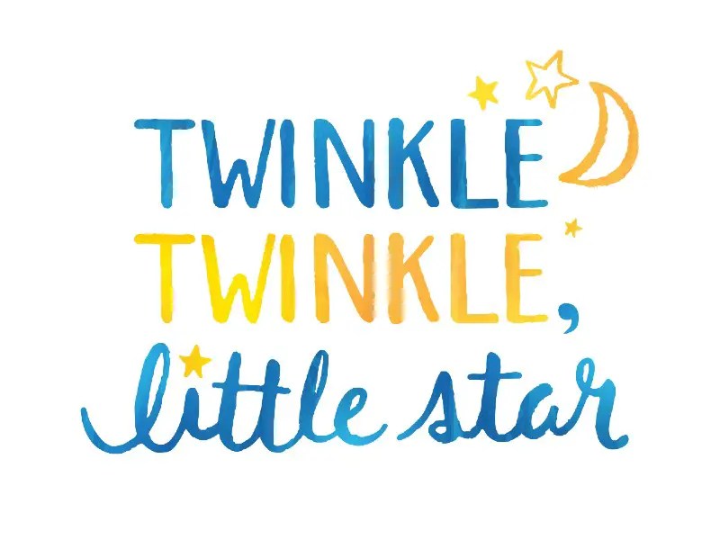 The Best Nursery Rhyme Crafts for your Child to Explore · Craftwhack