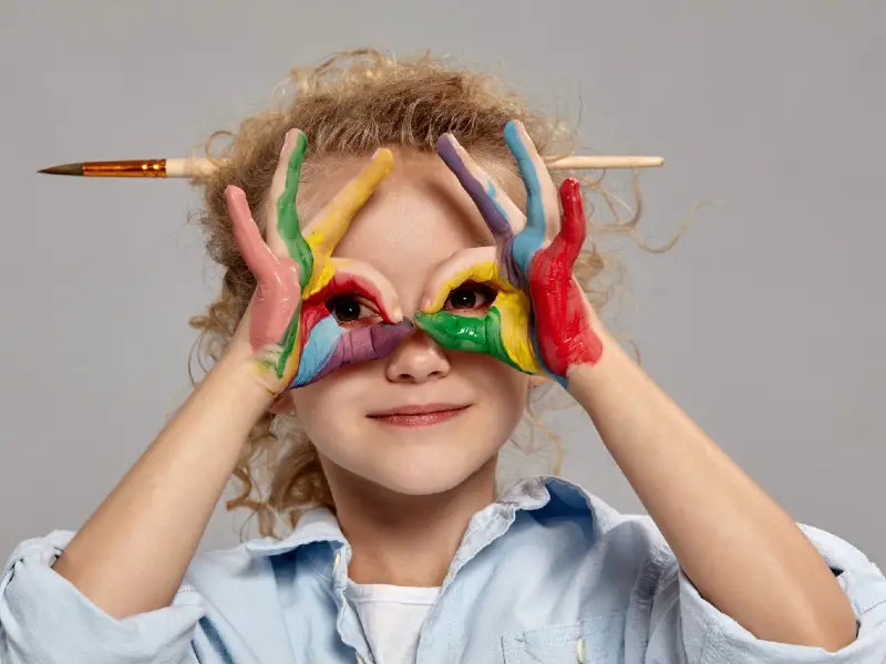 Fun & Creative Crafts for 11YearOlds · Craftwhack