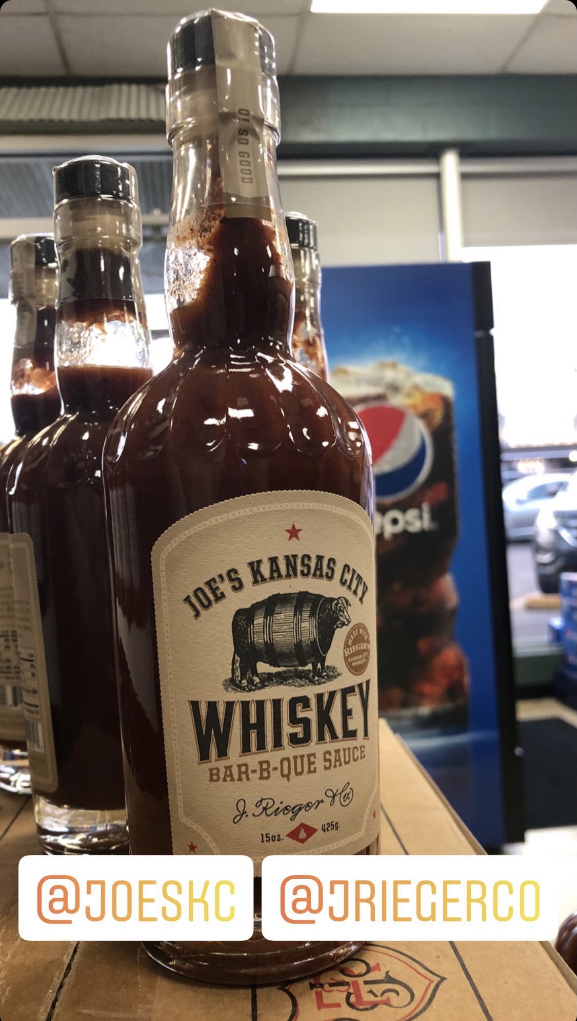 Missouri Spirits Expedition Part 1 Craft Whiskey Nation