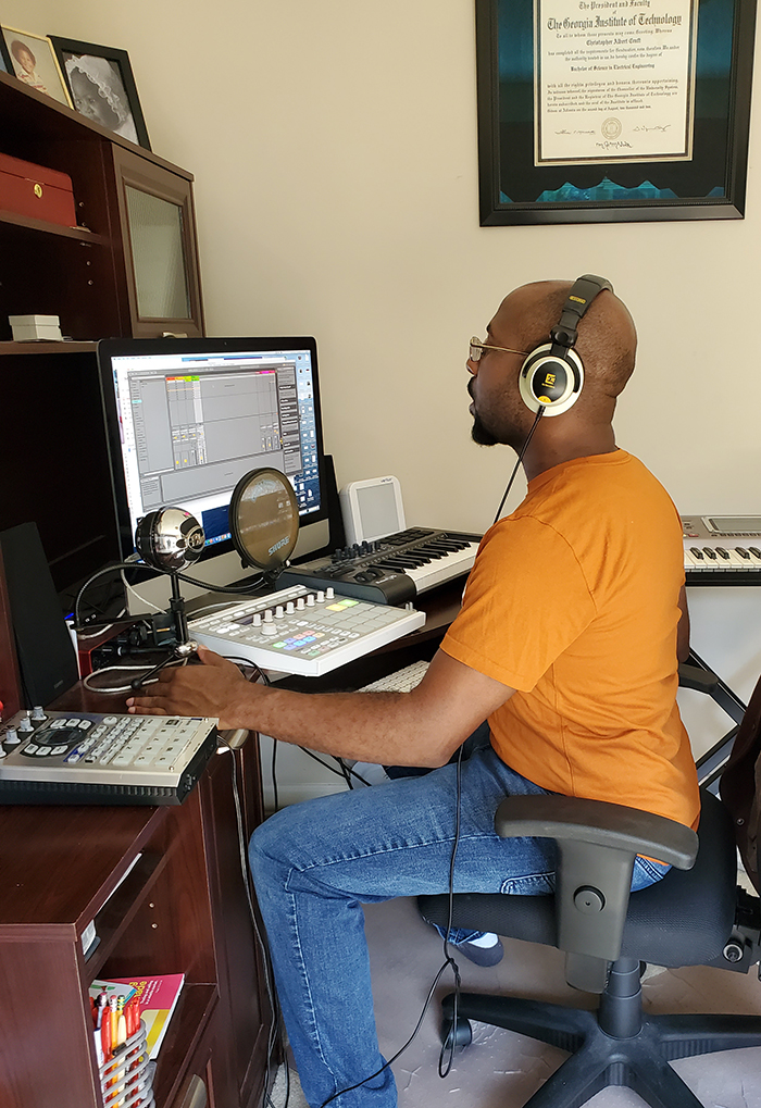 The Best USB Microphone for Podcasting [2020]