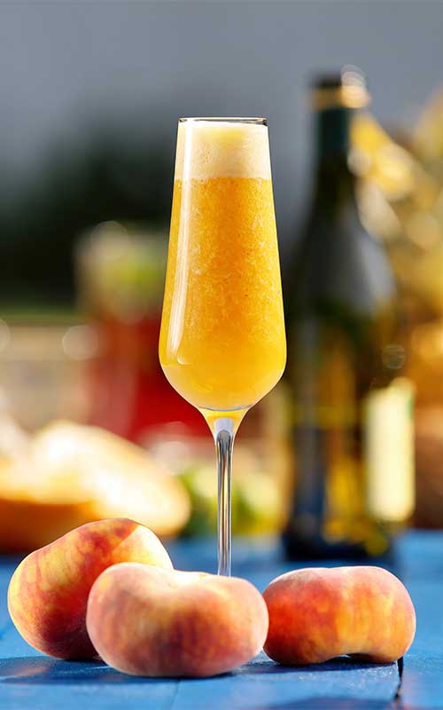 25 Essential Cocktails Every Bartender Should Know Crafty Bartending