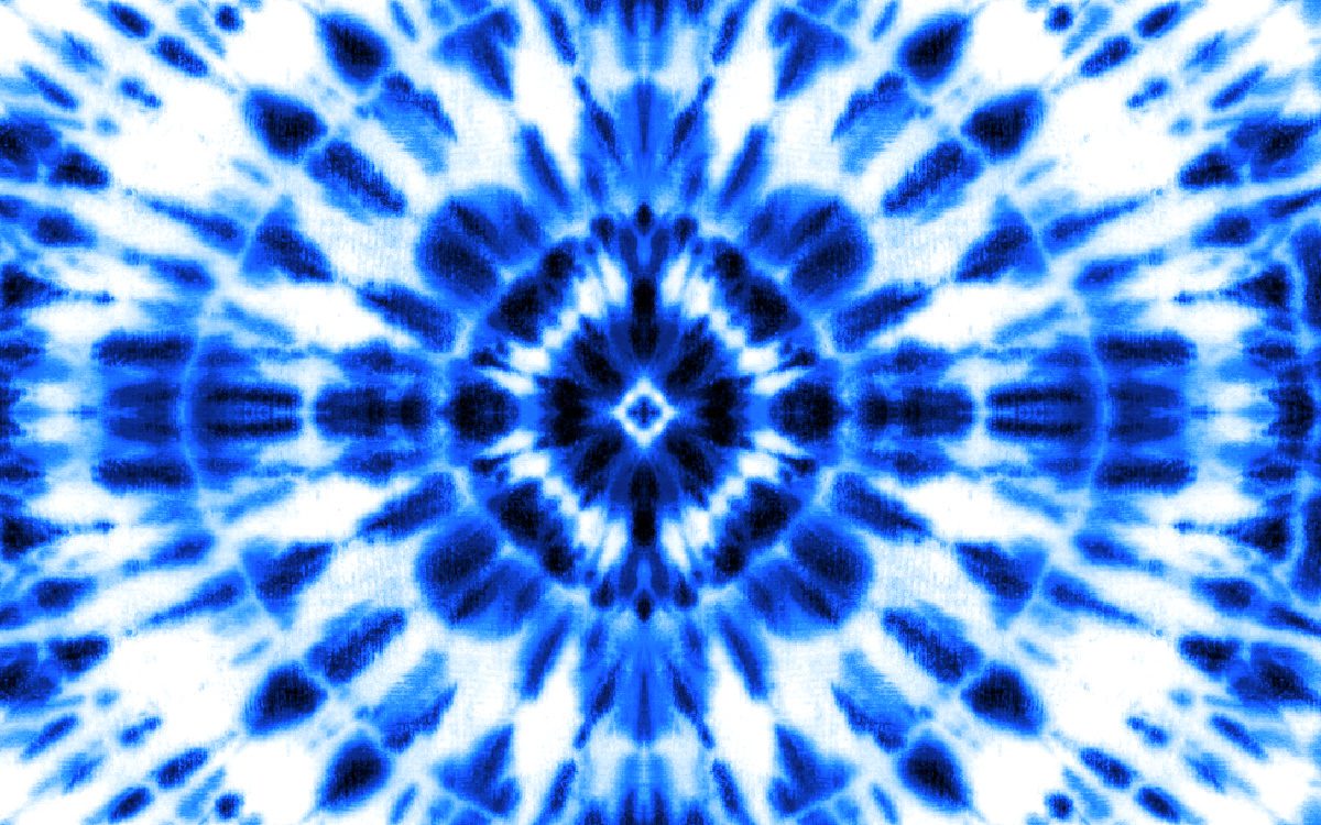 11 Tie Dye Patterns to Try Crafty Chica