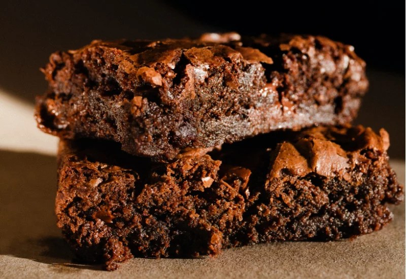 10 Creative brownie recipes everyone will love Crafty Chica