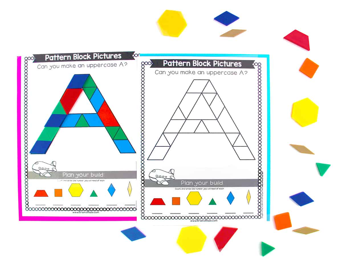 Math Homeschool Curriculum The Crafty Classroom