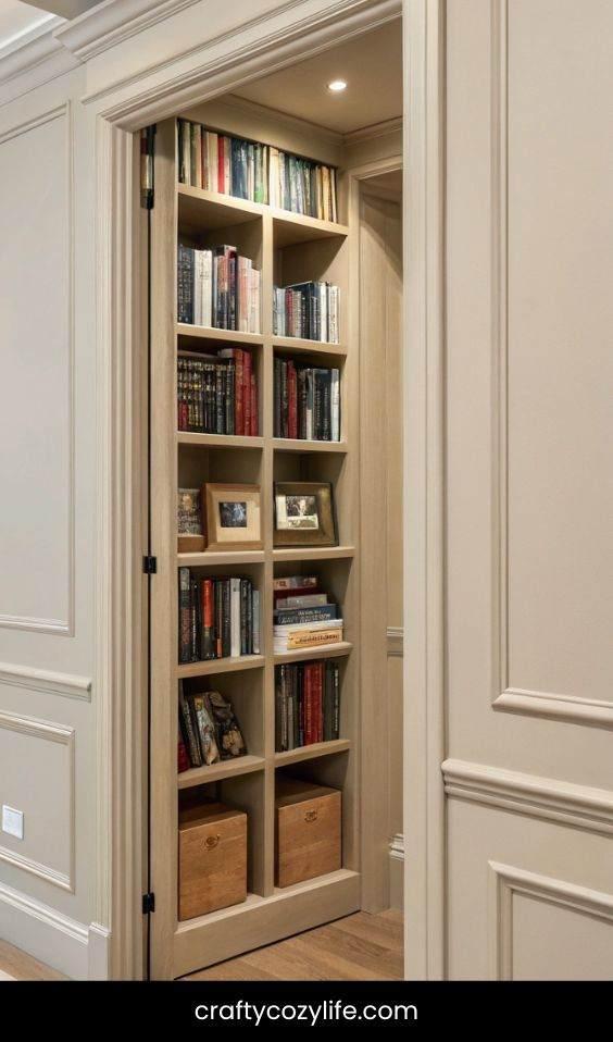 15 Temporary Door Ideas You’ll Wish You Knew Sooner