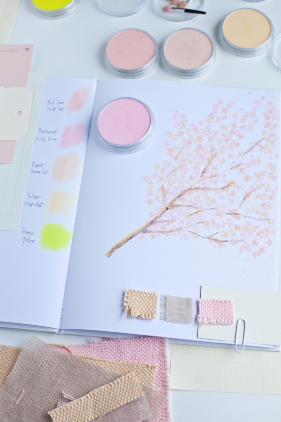 colour 9 QUILTS FOR COMFORT NORTHEAST