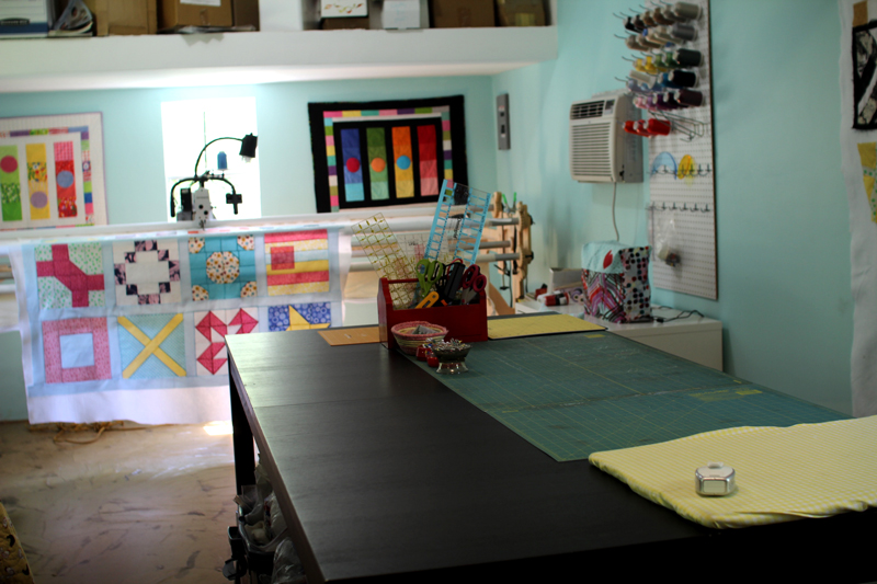 SEWING Classes/ QUILTING CLASSES in Gainesville, FL Crafty Gemini