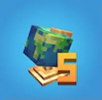 Concurrent Chunk Management Engine Minecraft Mod 1.21.4 - CraftyMania