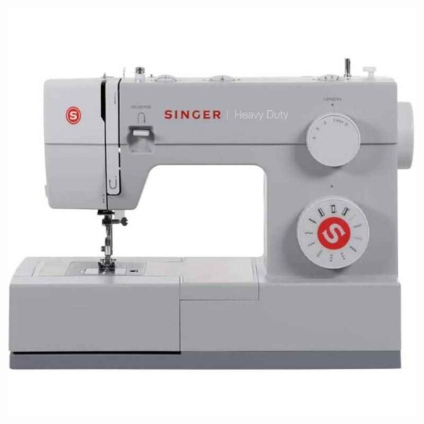 Singer 4432 Sewing Machine Features, Reviews & Price