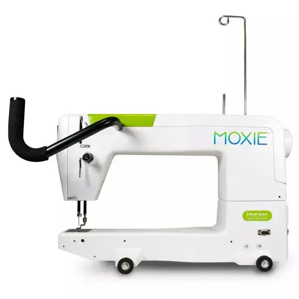 Top 9 Large Throat Sewing Machine For Quilting in 2022