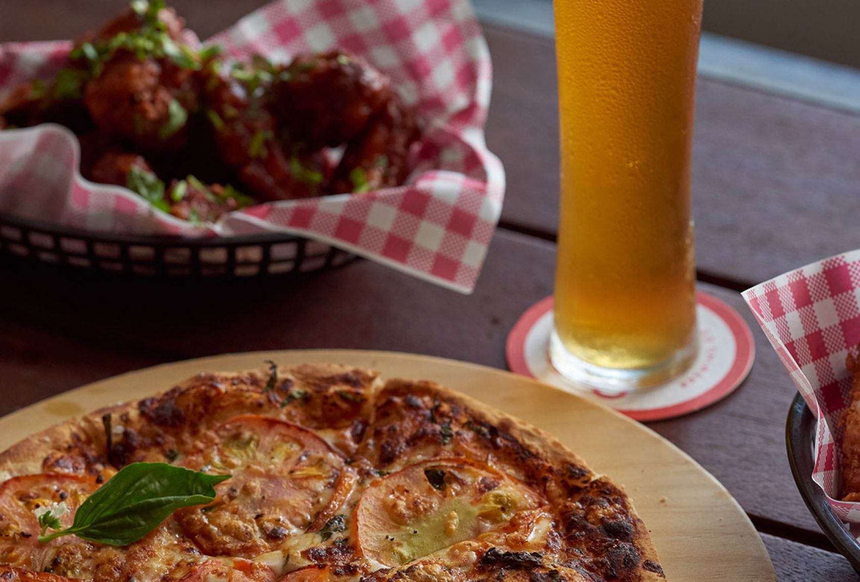 Colonial Pale Ale Recipe Deporecipe.co