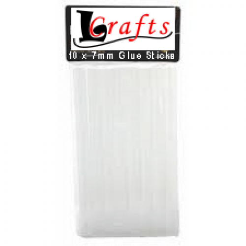 Glue Gun Glue Sticks 7mm