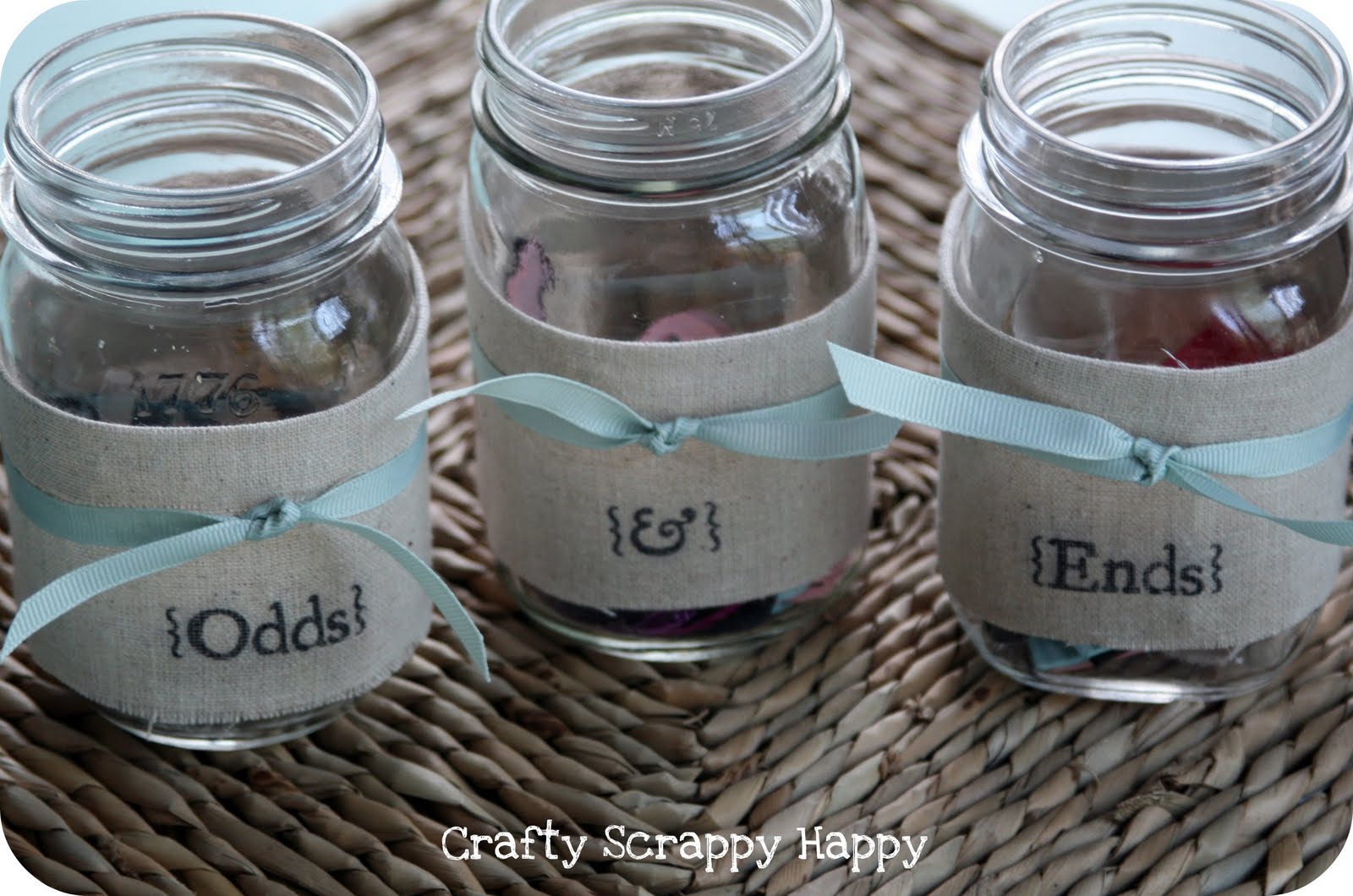 How to Start a Craft Business Start a Craft Business